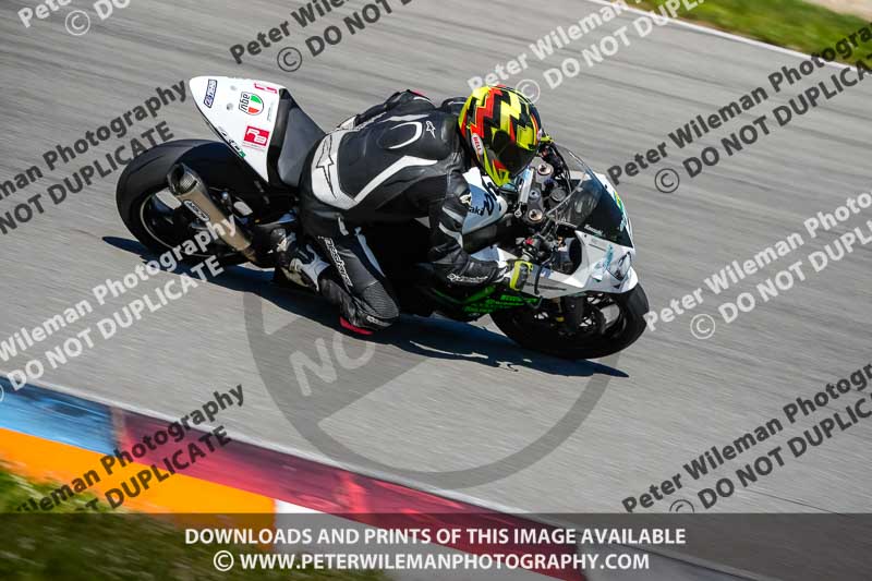 Brno;event digital images;motorbikes;no limits;peter wileman photography;trackday;trackday digital images